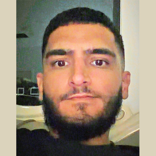 Zak Akmad is the owner of Top Gun Plant Hire Plant Equipment Hire for Earthmoving, Excavating, Bobcats, Graders in SE Qld.